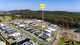 Photo - 21a King Valley Drive, Taree NSW 2430 - Image 4