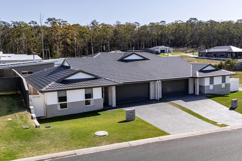 Photo - 21a King Valley Drive, Taree NSW 2430 - Image 5
