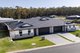 Photo - 21a King Valley Drive, Taree NSW 2430 - Image 5