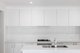 Photo - 21a King Valley Drive, Taree NSW 2430 - Image 6