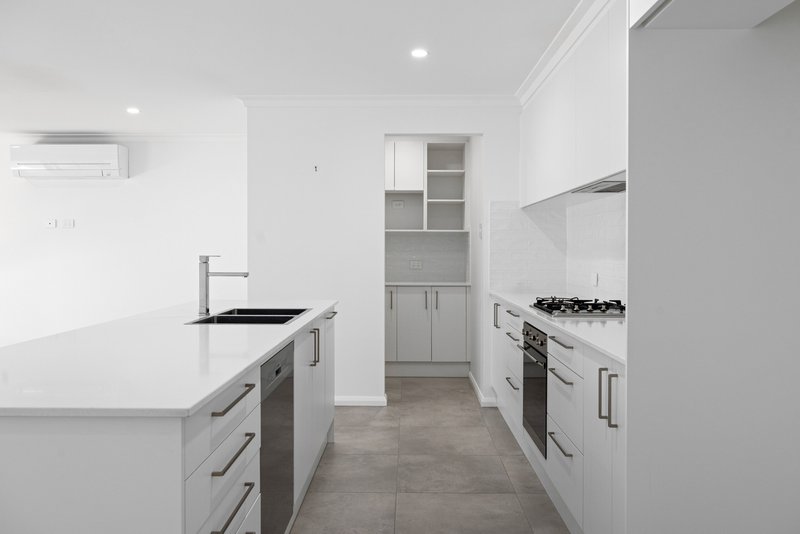 Photo - 21a King Valley Drive, Taree NSW 2430 - Image 7