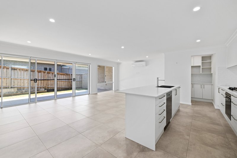 Photo - 21a King Valley Drive, Taree NSW 2430 - Image 8