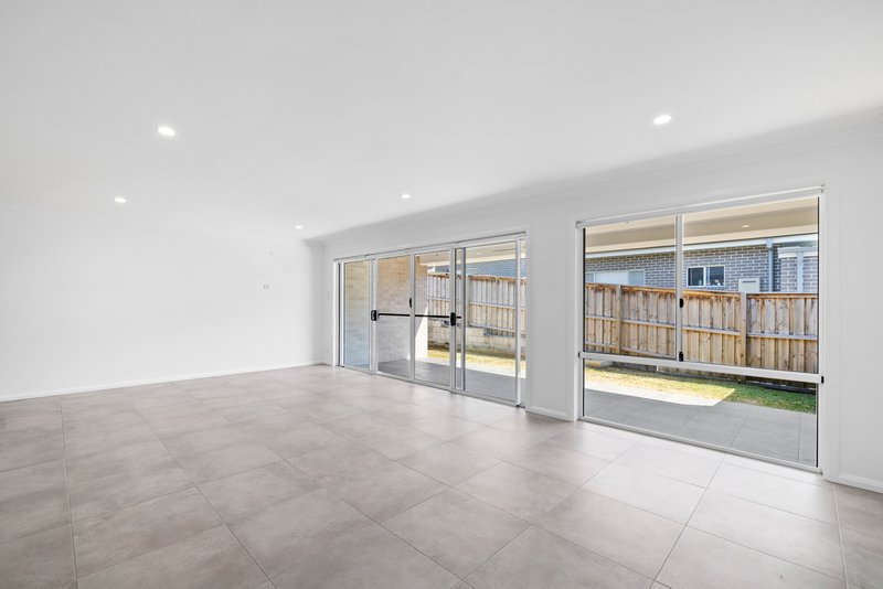 Photo - 21a King Valley Drive, Taree NSW 2430 - Image 11
