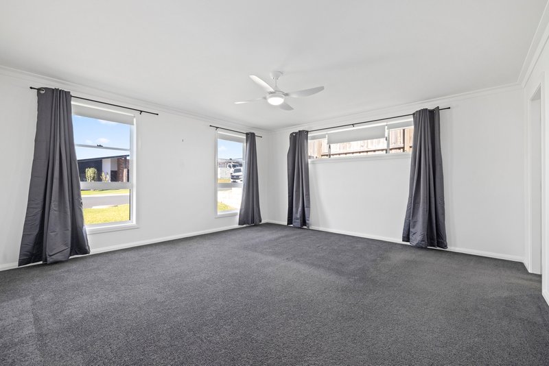 Photo - 21a King Valley Drive, Taree NSW 2430 - Image 12