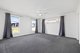 Photo - 21a King Valley Drive, Taree NSW 2430 - Image 12