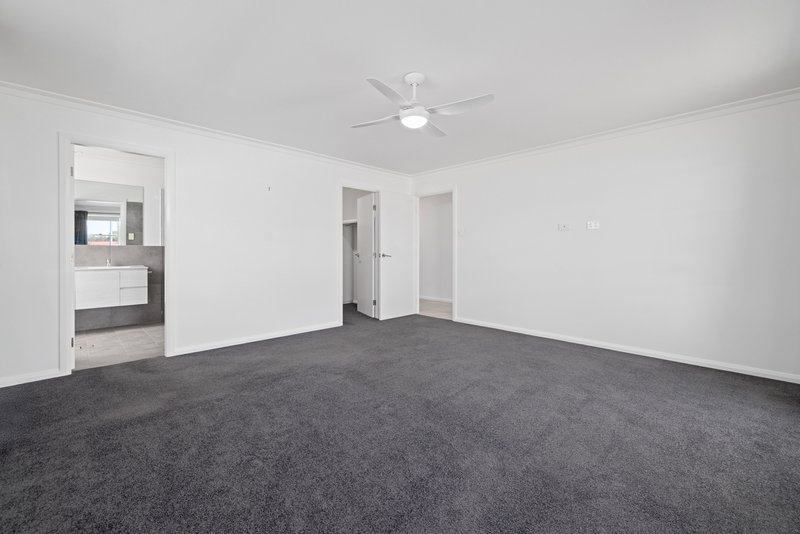 Photo - 21a King Valley Drive, Taree NSW 2430 - Image 13