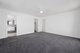Photo - 21a King Valley Drive, Taree NSW 2430 - Image 13