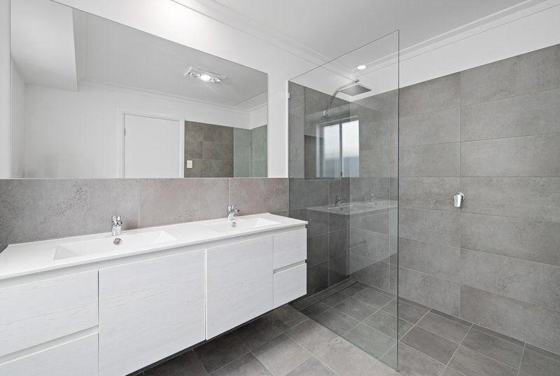 Photo - 21a King Valley Drive, Taree NSW 2430 - Image 15
