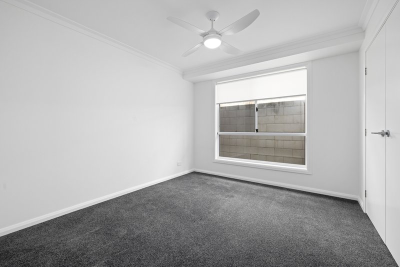 Photo - 21a King Valley Drive, Taree NSW 2430 - Image 17
