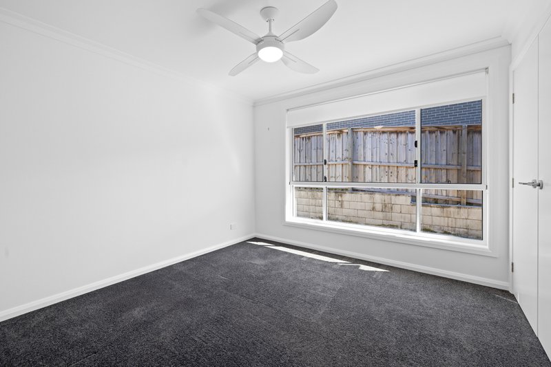 Photo - 21a King Valley Drive, Taree NSW 2430 - Image 18
