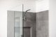 Photo - 21a King Valley Drive, Taree NSW 2430 - Image 20