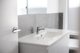Photo - 21a King Valley Drive, Taree NSW 2430 - Image 21