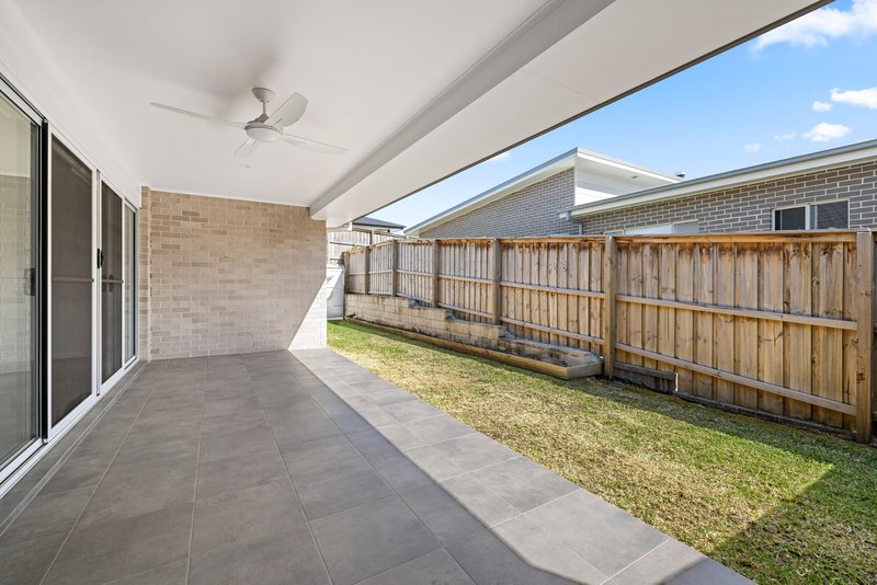 Photo - 21a King Valley Drive, Taree NSW 2430 - Image 23
