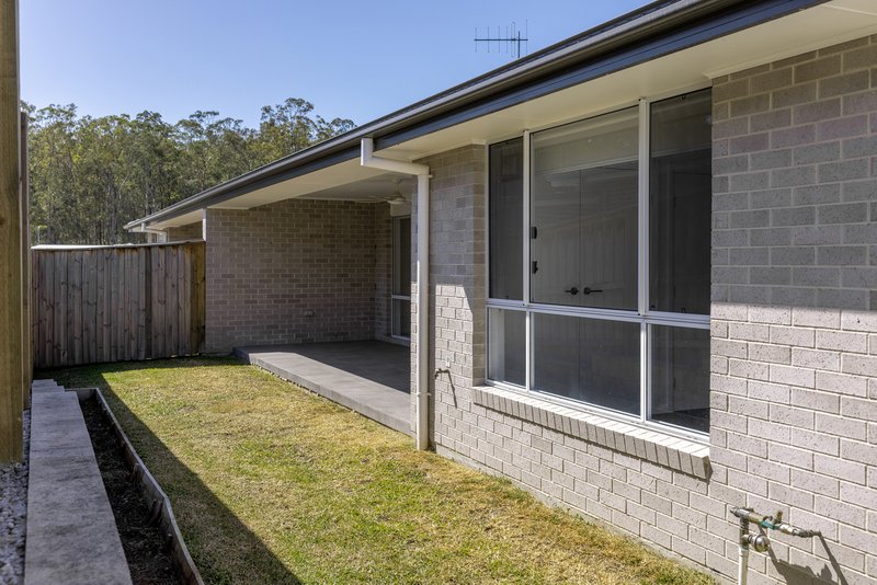 Photo - 21a King Valley Drive, Taree NSW 2430 - Image 24
