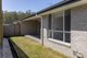 Photo - 21a King Valley Drive, Taree NSW 2430 - Image 24