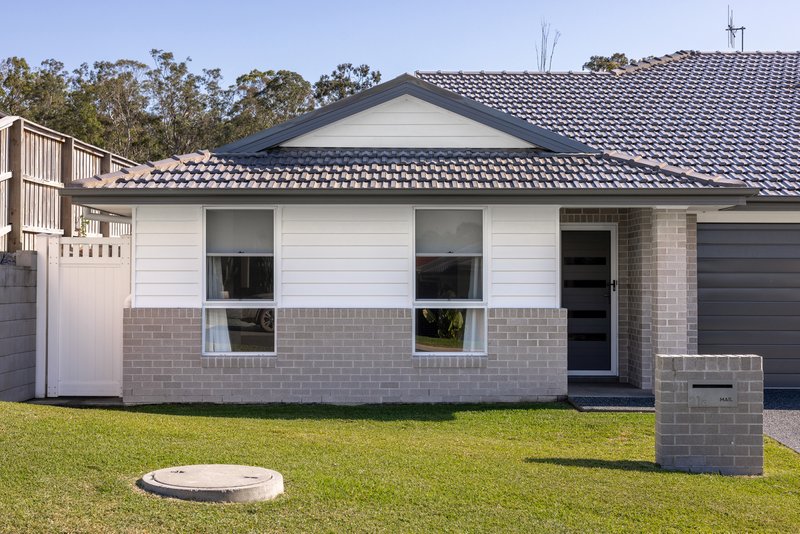 Photo - 21a King Valley Drive, Taree NSW 2430 - Image 25