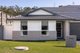 Photo - 21a King Valley Drive, Taree NSW 2430 - Image 25