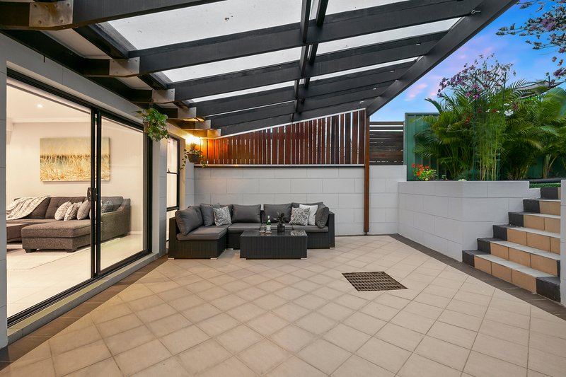 Photo - 21a Kitchener Street, Balgowlah NSW 2093 - Image 6