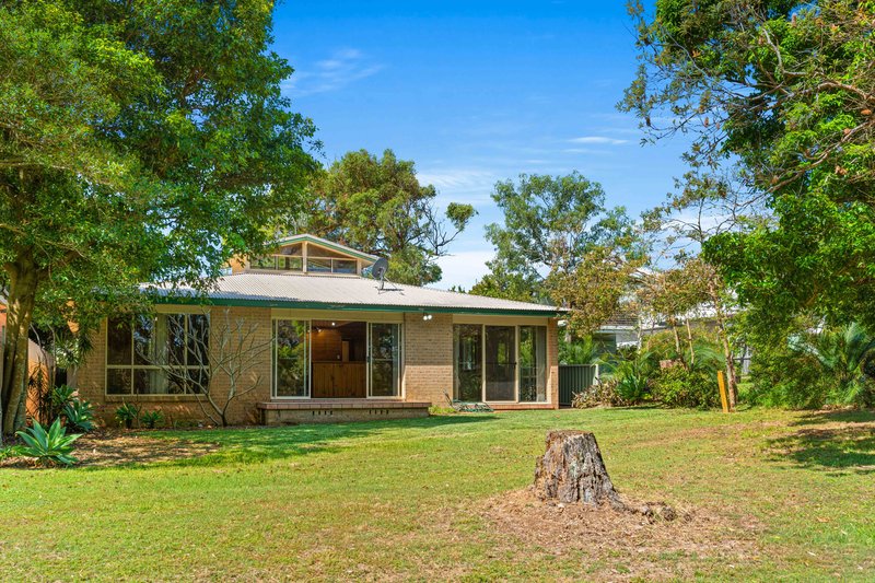 21a Lake Street, North Avoca NSW 2260