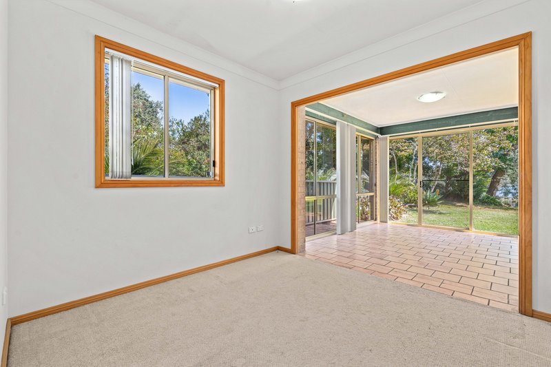 Photo - 21a Lake Street, North Avoca NSW 2260 - Image 5