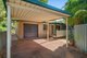 Photo - 21a Lake Street, North Avoca NSW 2260 - Image 9