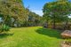 Photo - 21a Lake Street, North Avoca NSW 2260 - Image 10