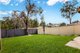 Photo - 21a Lalor Road, Quakers Hill NSW 2763 - Image 6