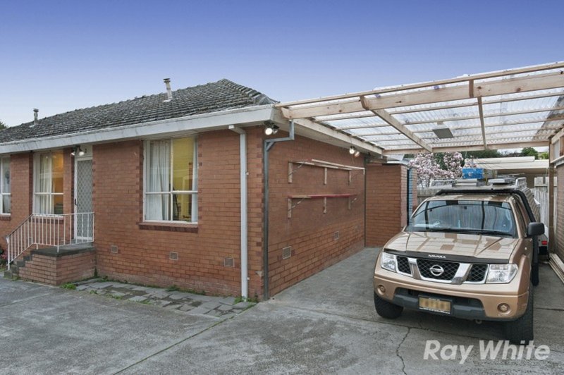 2/1a Larbert Road, Noble Park VIC 3174