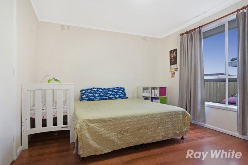 Photo - 2/1a Larbert Road, Noble Park VIC 3174 - Image 4