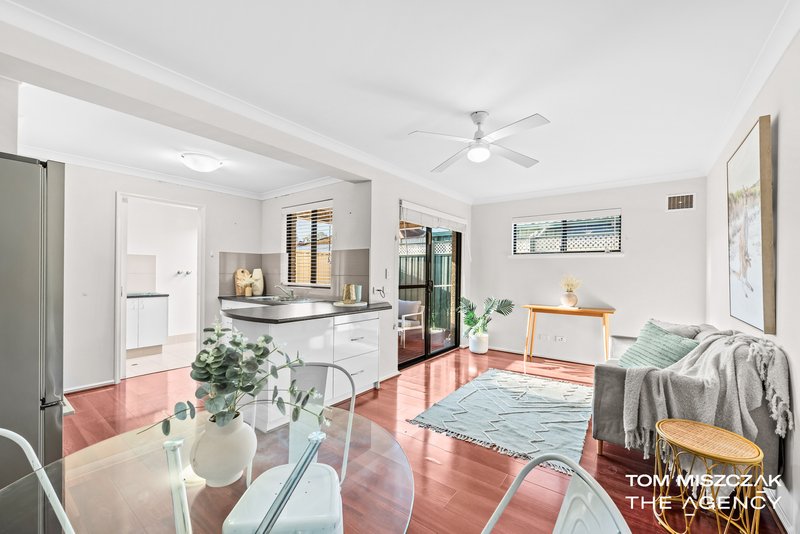 Photo - 21A Lena Street, Beckenham WA 6107 - Image 2