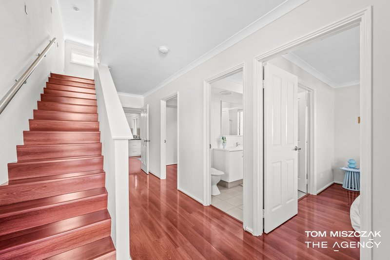 Photo - 21A Lena Street, Beckenham WA 6107 - Image 4