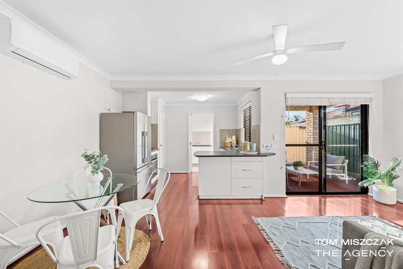 Photo - 21A Lena Street, Beckenham WA 6107 - Image 5