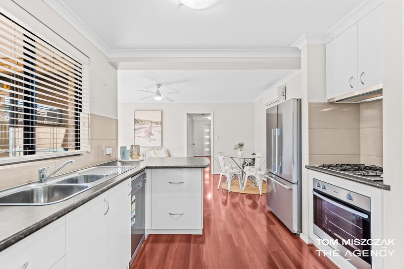 Photo - 21A Lena Street, Beckenham WA 6107 - Image 6