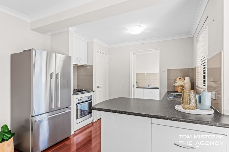 Photo - 21A Lena Street, Beckenham WA 6107 - Image 7