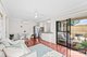 Photo - 21A Lena Street, Beckenham WA 6107 - Image 8