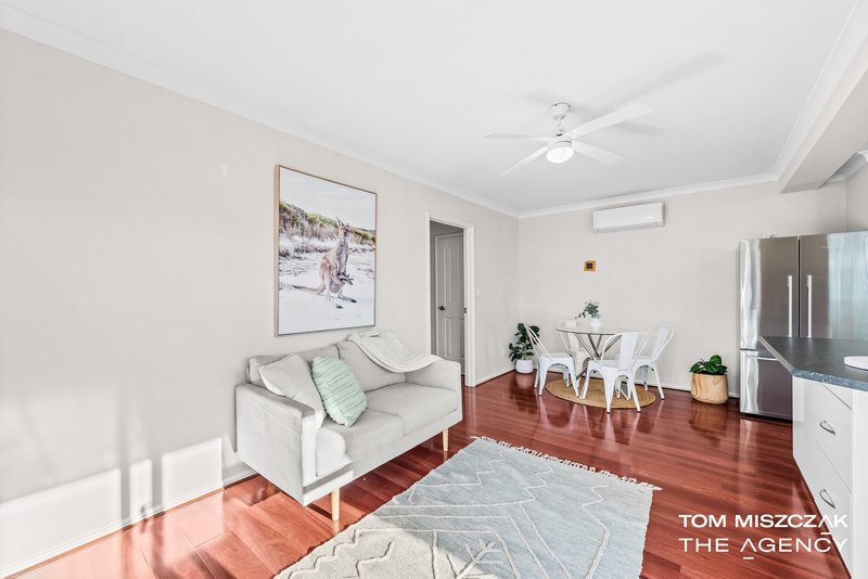 Photo - 21A Lena Street, Beckenham WA 6107 - Image 9