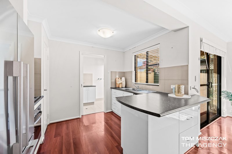 Photo - 21A Lena Street, Beckenham WA 6107 - Image 10
