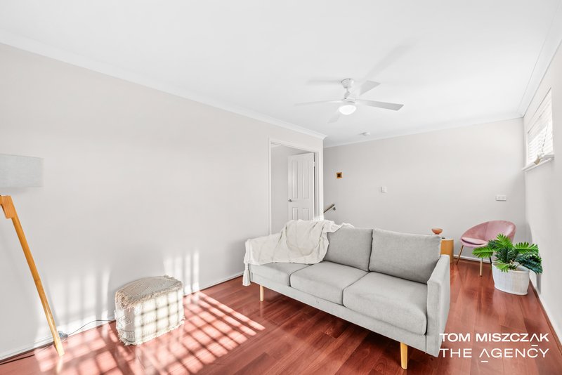 Photo - 21A Lena Street, Beckenham WA 6107 - Image 11