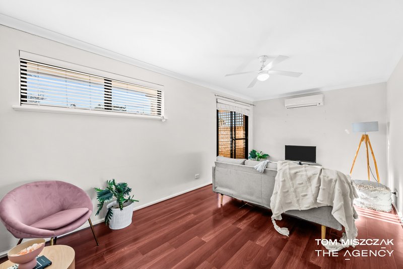 Photo - 21A Lena Street, Beckenham WA 6107 - Image 12