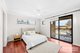 Photo - 21A Lena Street, Beckenham WA 6107 - Image 13