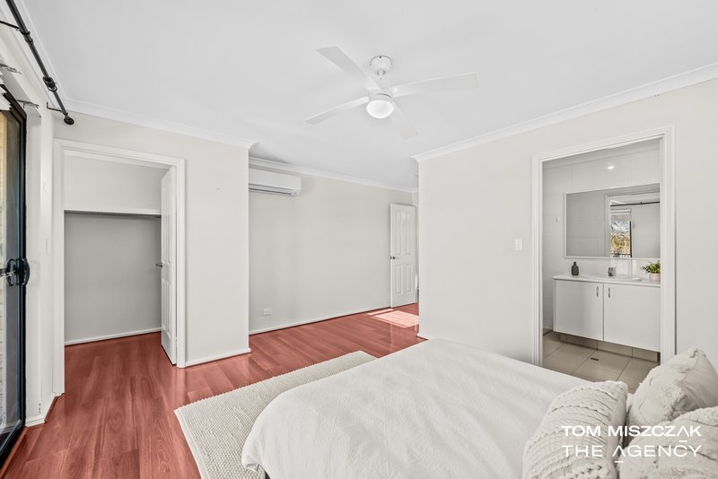 Photo - 21A Lena Street, Beckenham WA 6107 - Image 14