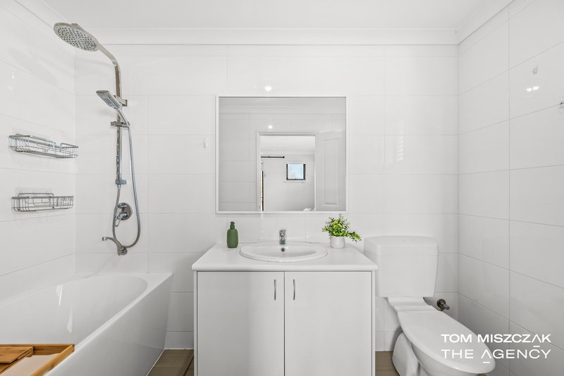 Photo - 21A Lena Street, Beckenham WA 6107 - Image 15