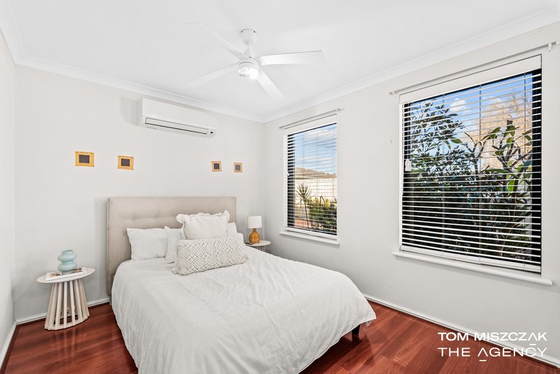 Photo - 21A Lena Street, Beckenham WA 6107 - Image 16