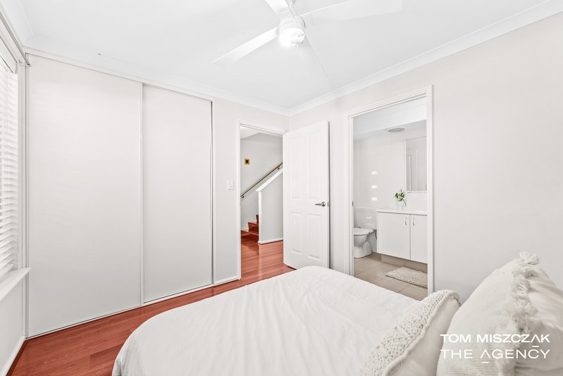 Photo - 21A Lena Street, Beckenham WA 6107 - Image 17