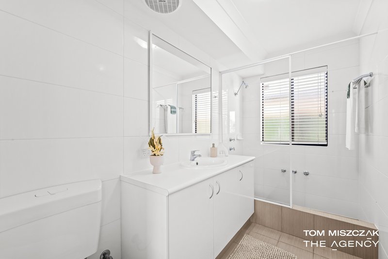 Photo - 21A Lena Street, Beckenham WA 6107 - Image 18