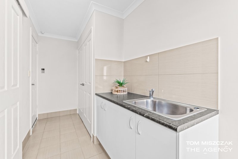 Photo - 21A Lena Street, Beckenham WA 6107 - Image 19
