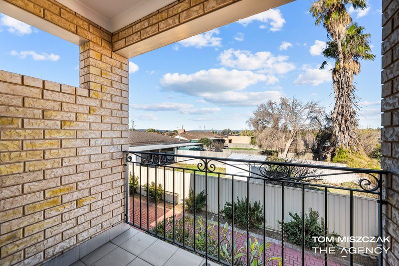 Photo - 21A Lena Street, Beckenham WA 6107 - Image 22