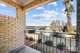 Photo - 21A Lena Street, Beckenham WA 6107 - Image 22