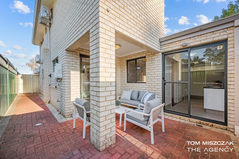 Photo - 21A Lena Street, Beckenham WA 6107 - Image 23