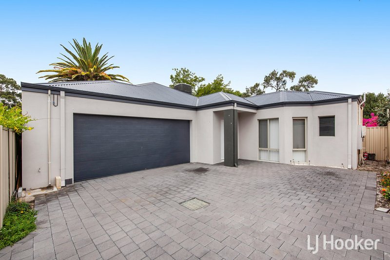 21A Lennox Road, Thornlie WA 6108